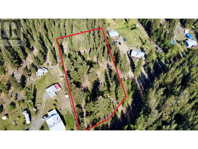 Commercial for Sale in British-columbia