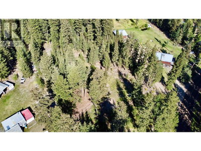 Commercial for Sale in British-columbia