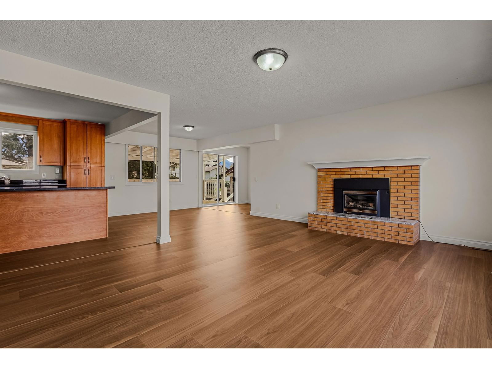 45960 STEVENSON ROAD Image 10