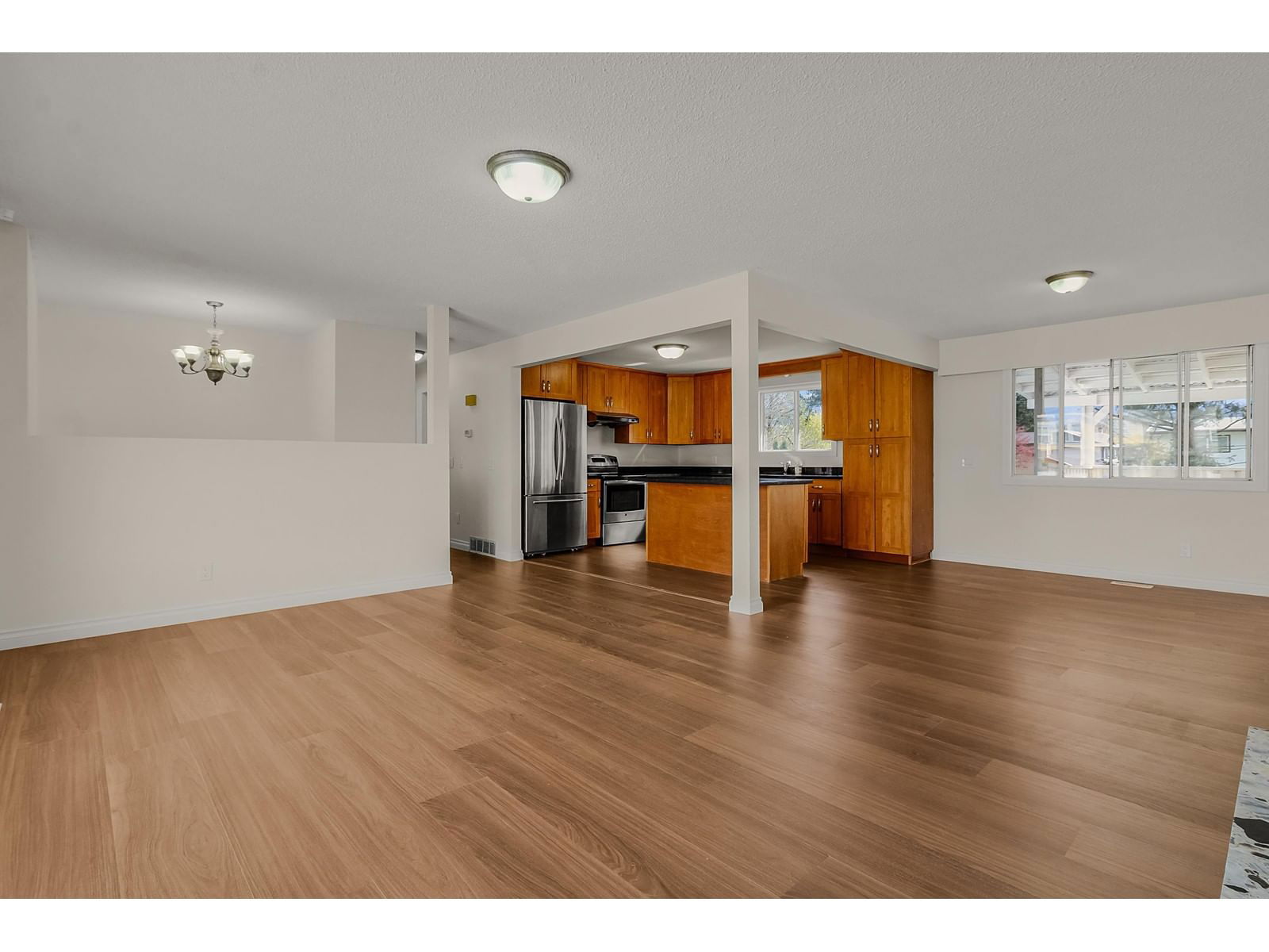 45960 STEVENSON ROAD Image 11