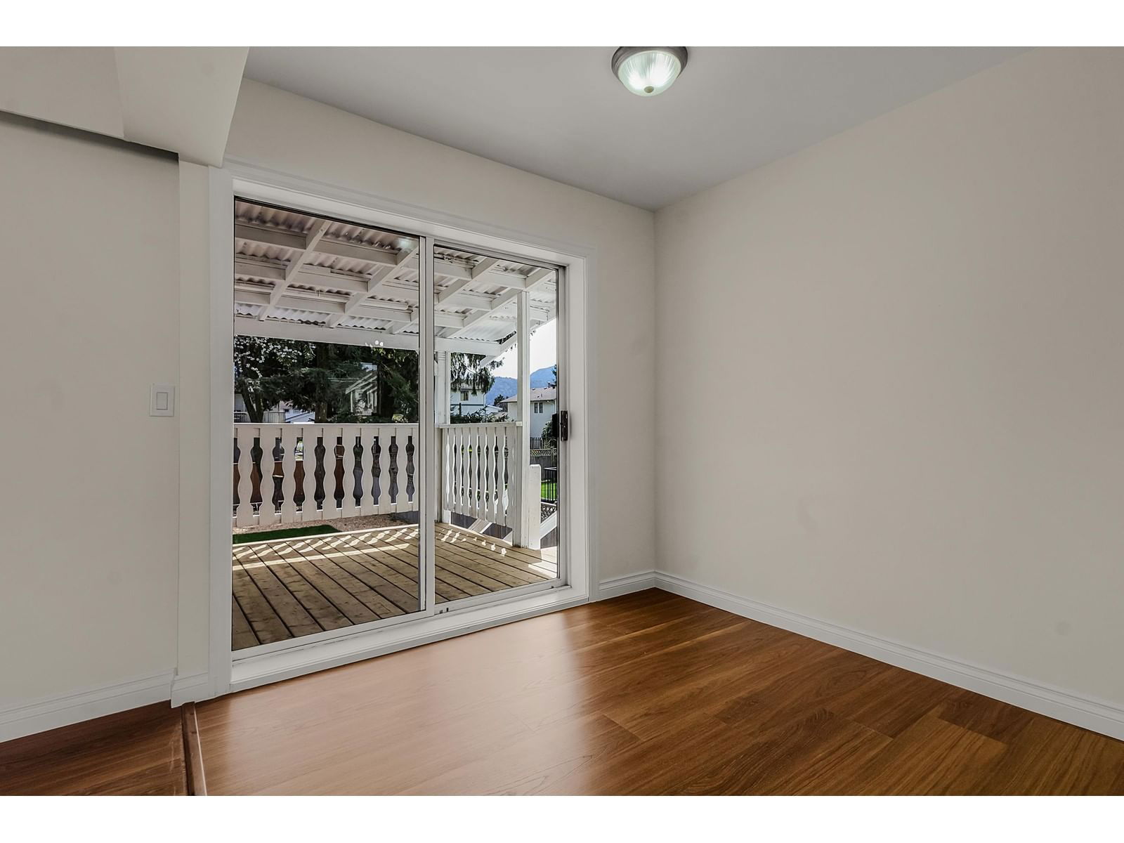 45960 STEVENSON ROAD Image 12