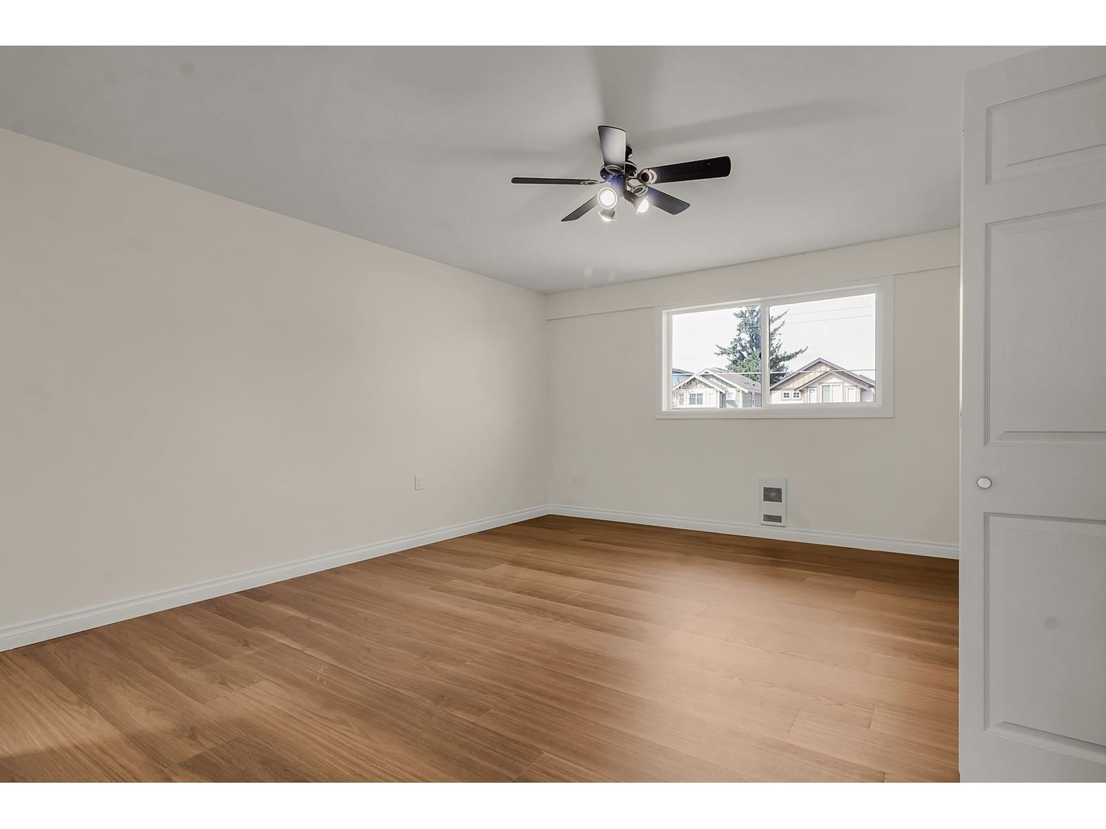 45960 STEVENSON ROAD Image 13
