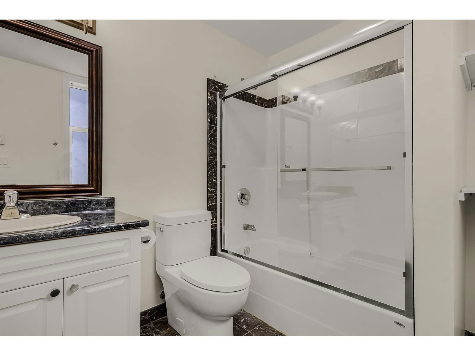 45960 STEVENSON ROAD Image 14