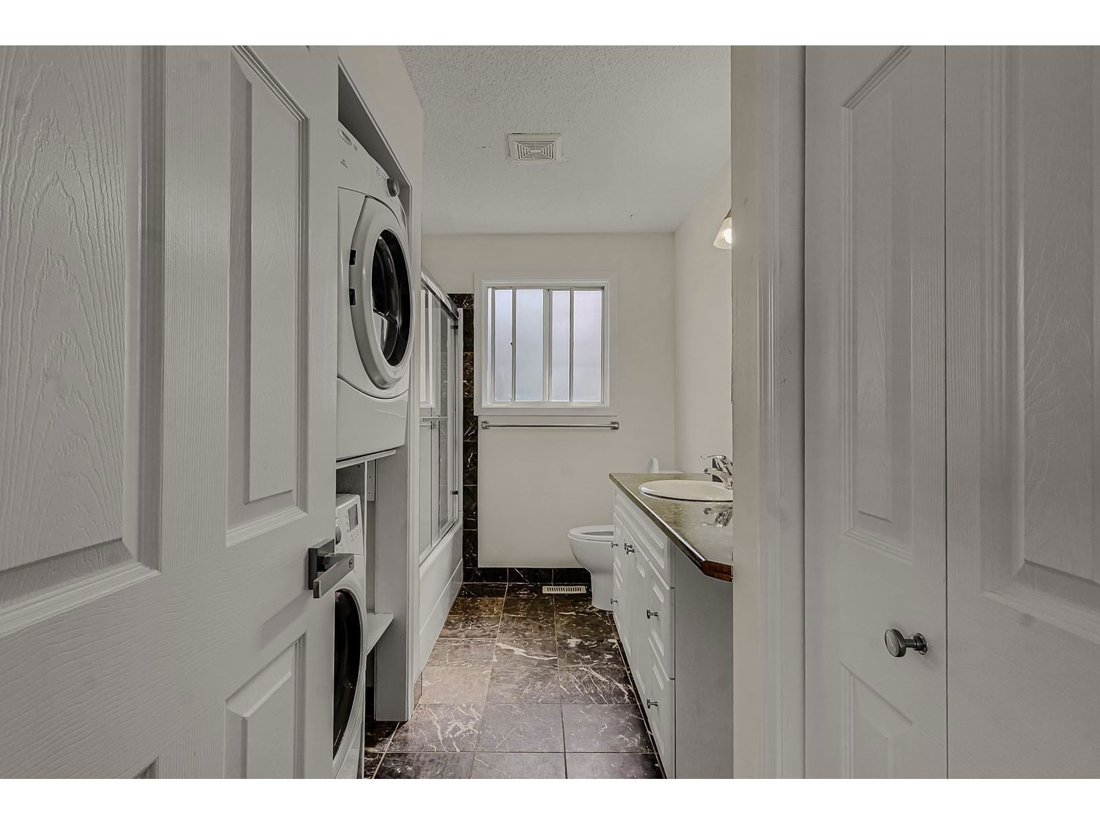 45960 STEVENSON ROAD Image 17