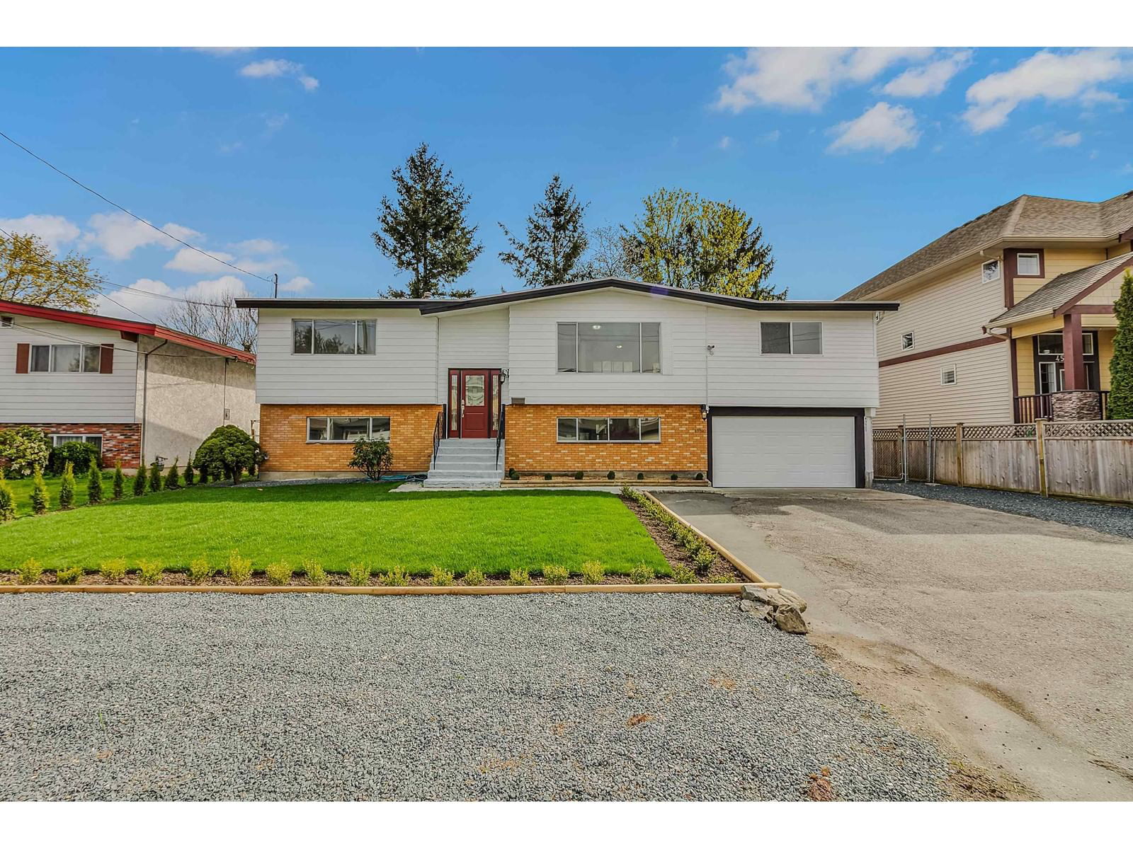 45960 STEVENSON ROAD Image 2
