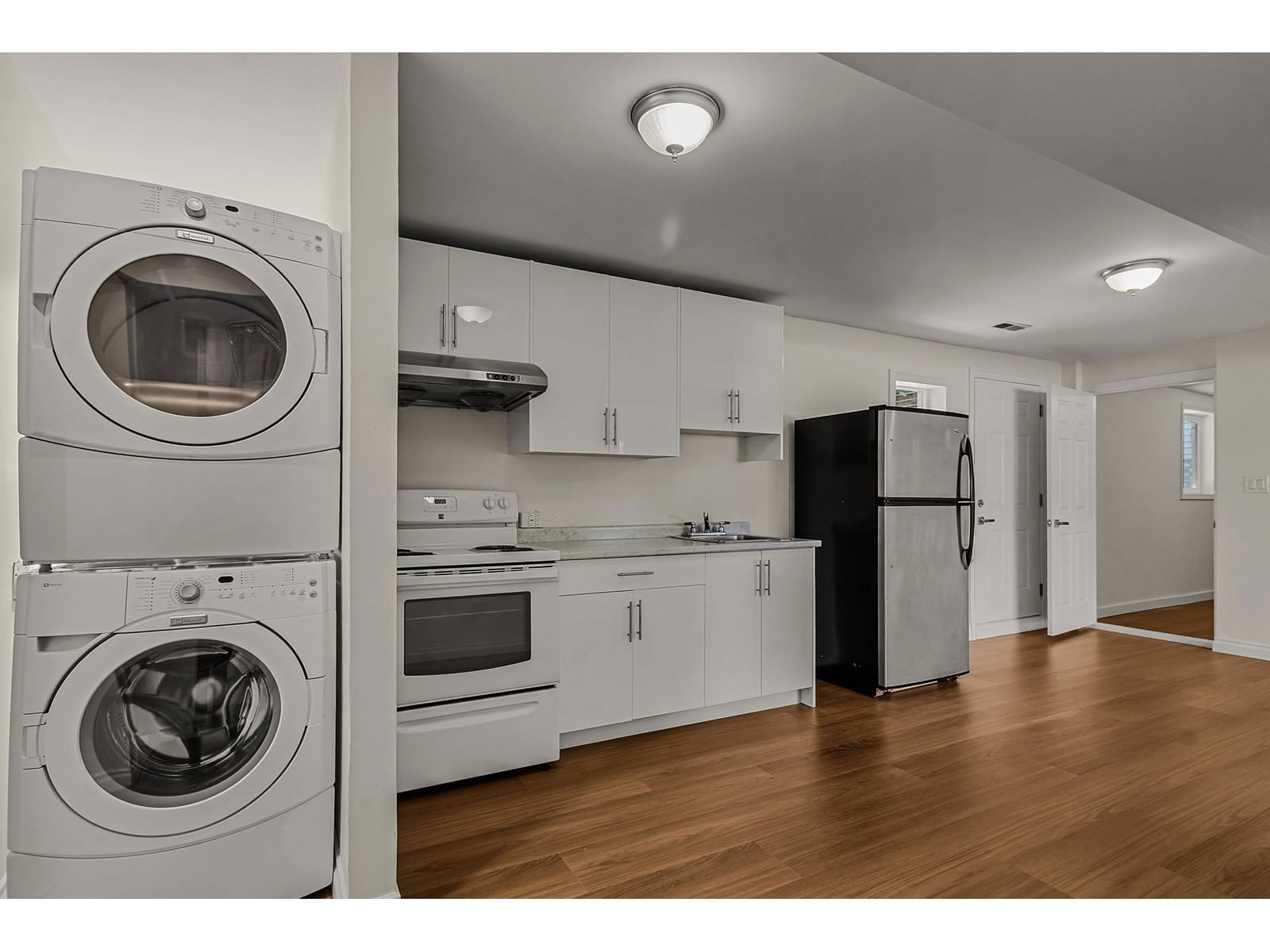 45960 STEVENSON ROAD Image 20