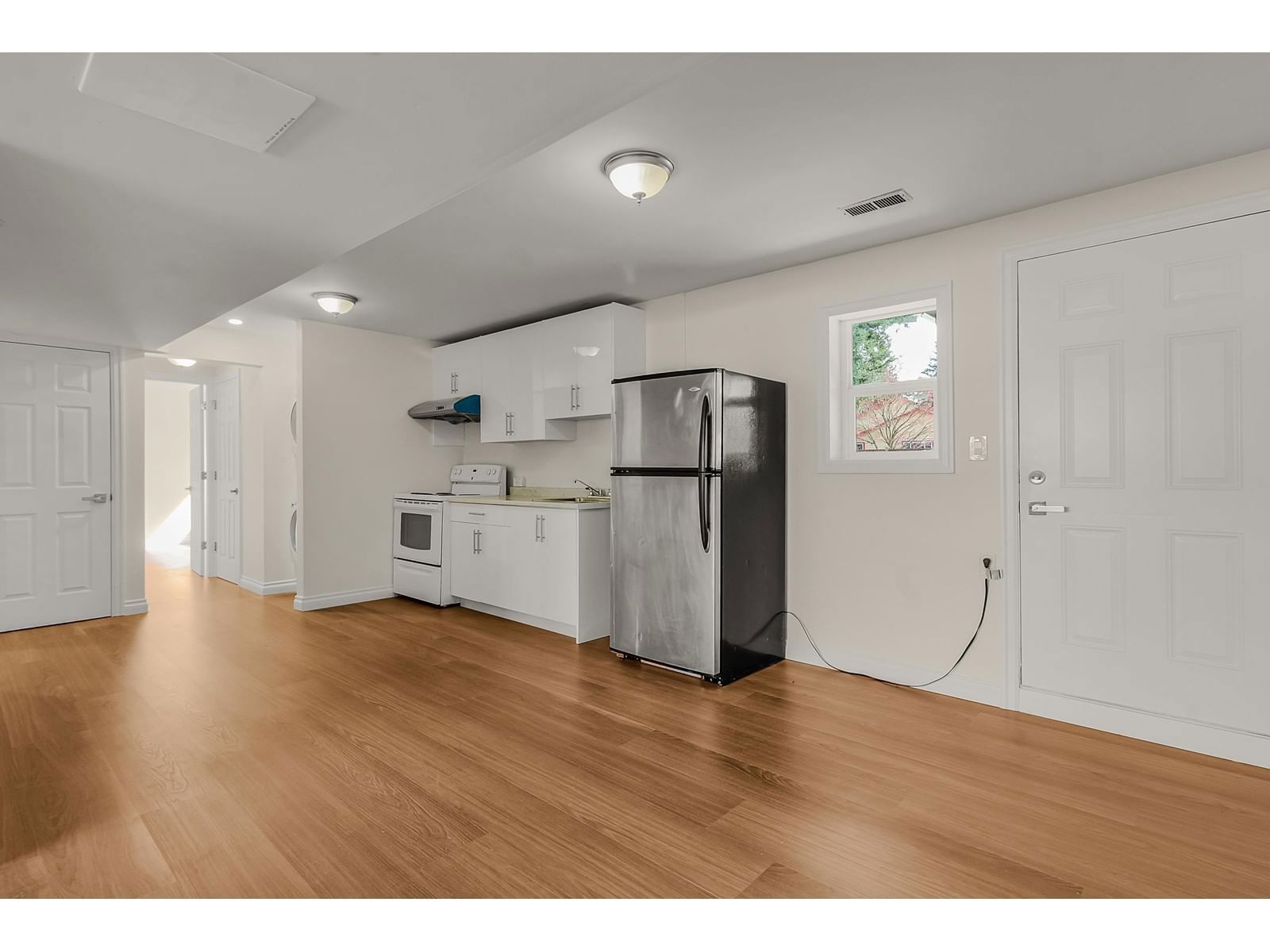 45960 STEVENSON ROAD Image 21
