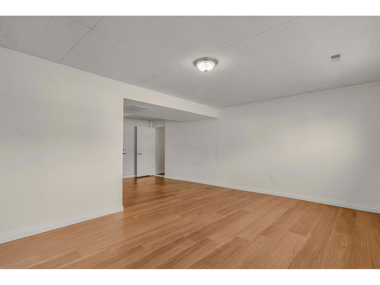 45960 STEVENSON ROAD Image 22