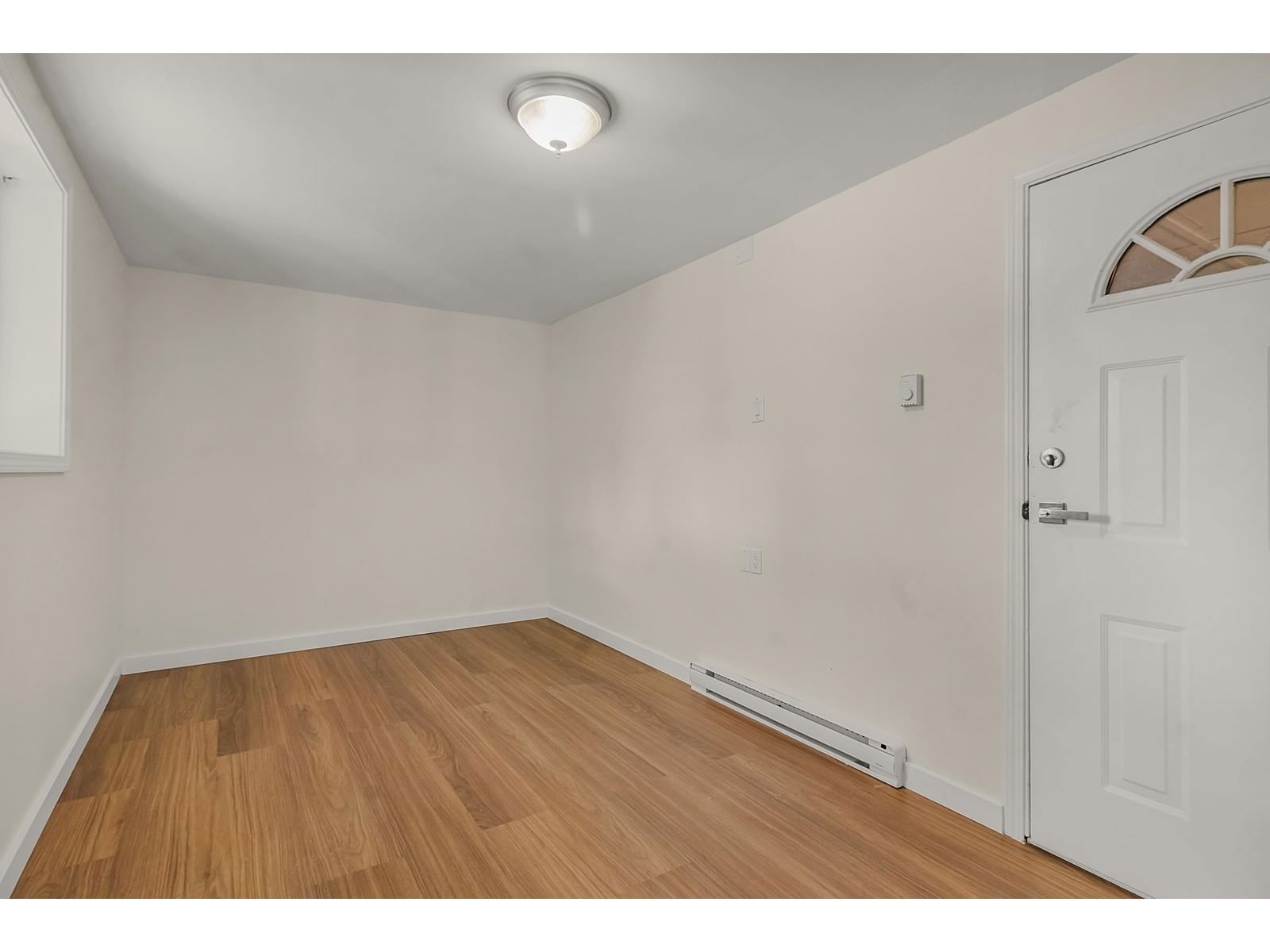 45960 STEVENSON ROAD Image 23
