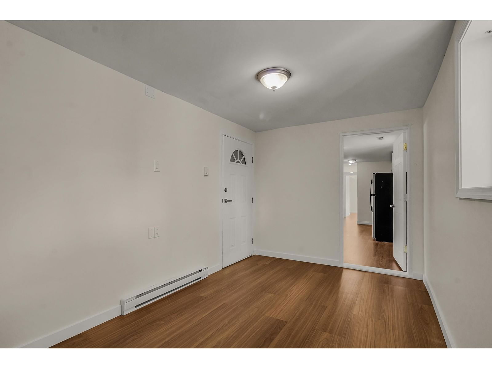 45960 STEVENSON ROAD Image 24