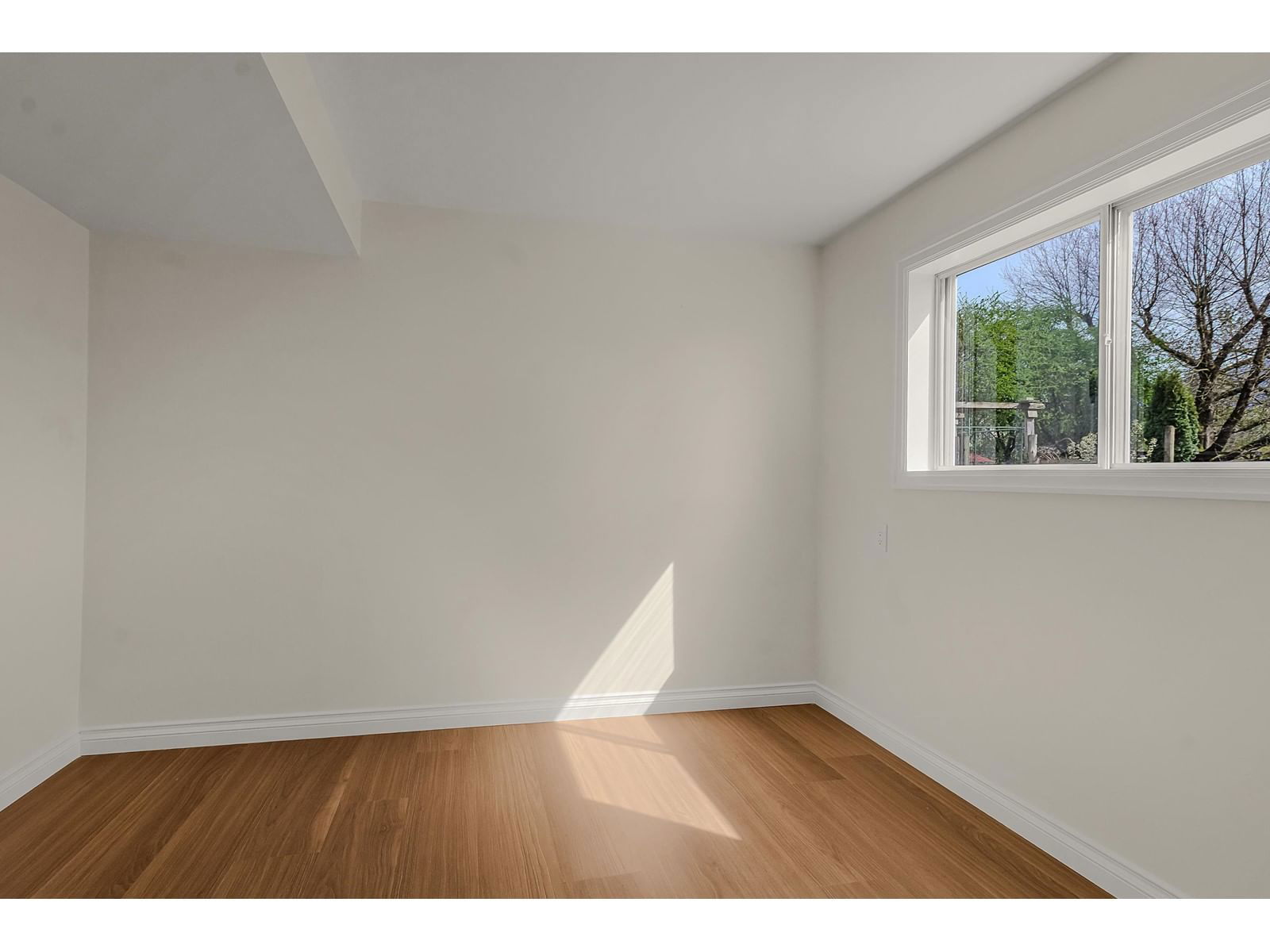 45960 STEVENSON ROAD Image 25