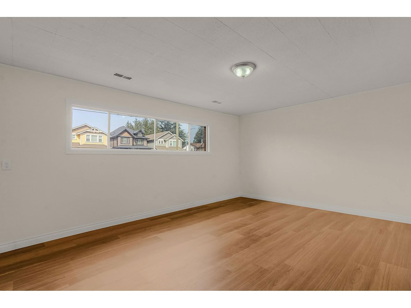45960 STEVENSON ROAD Image 26