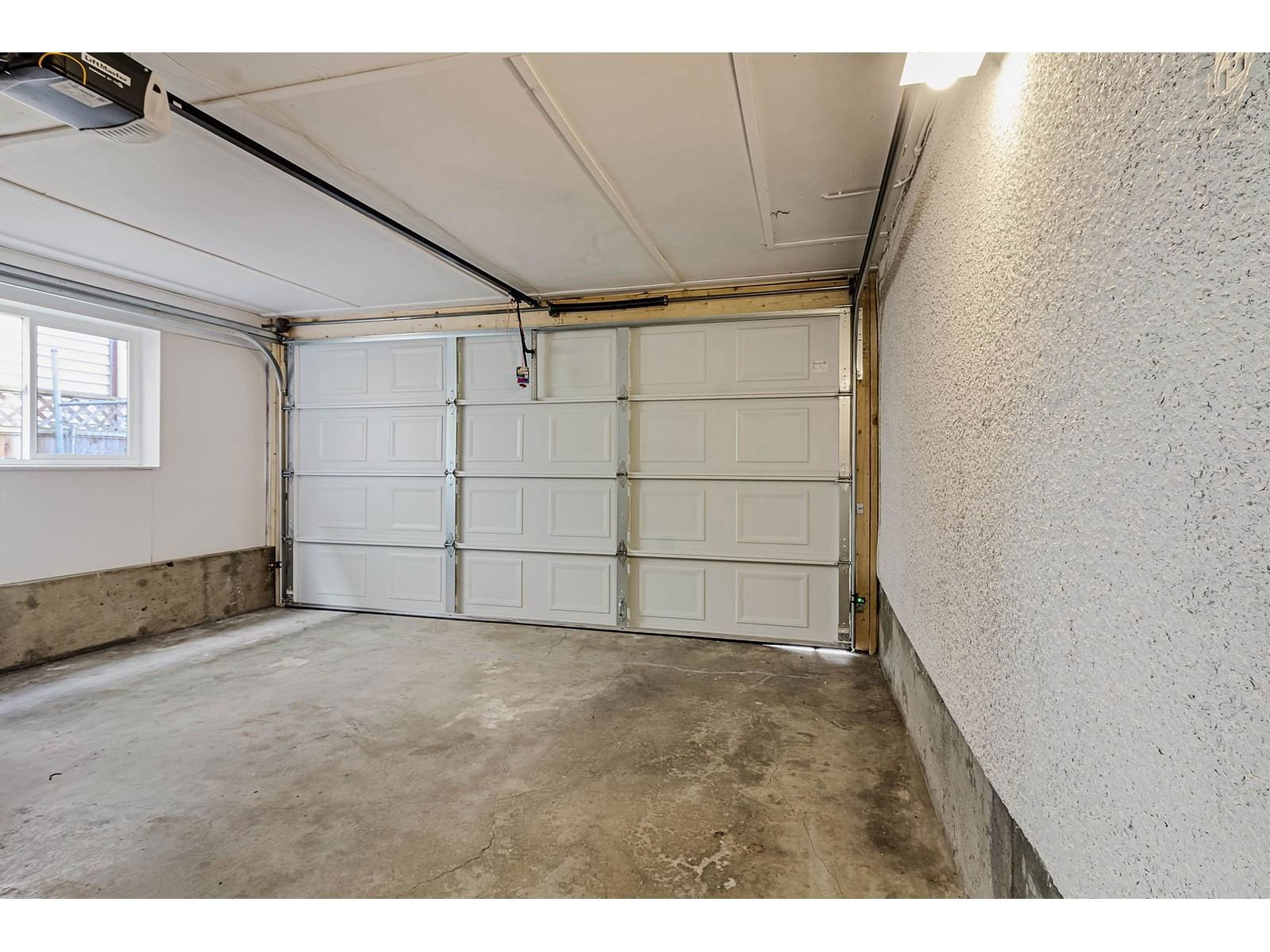45960 STEVENSON ROAD Image 28