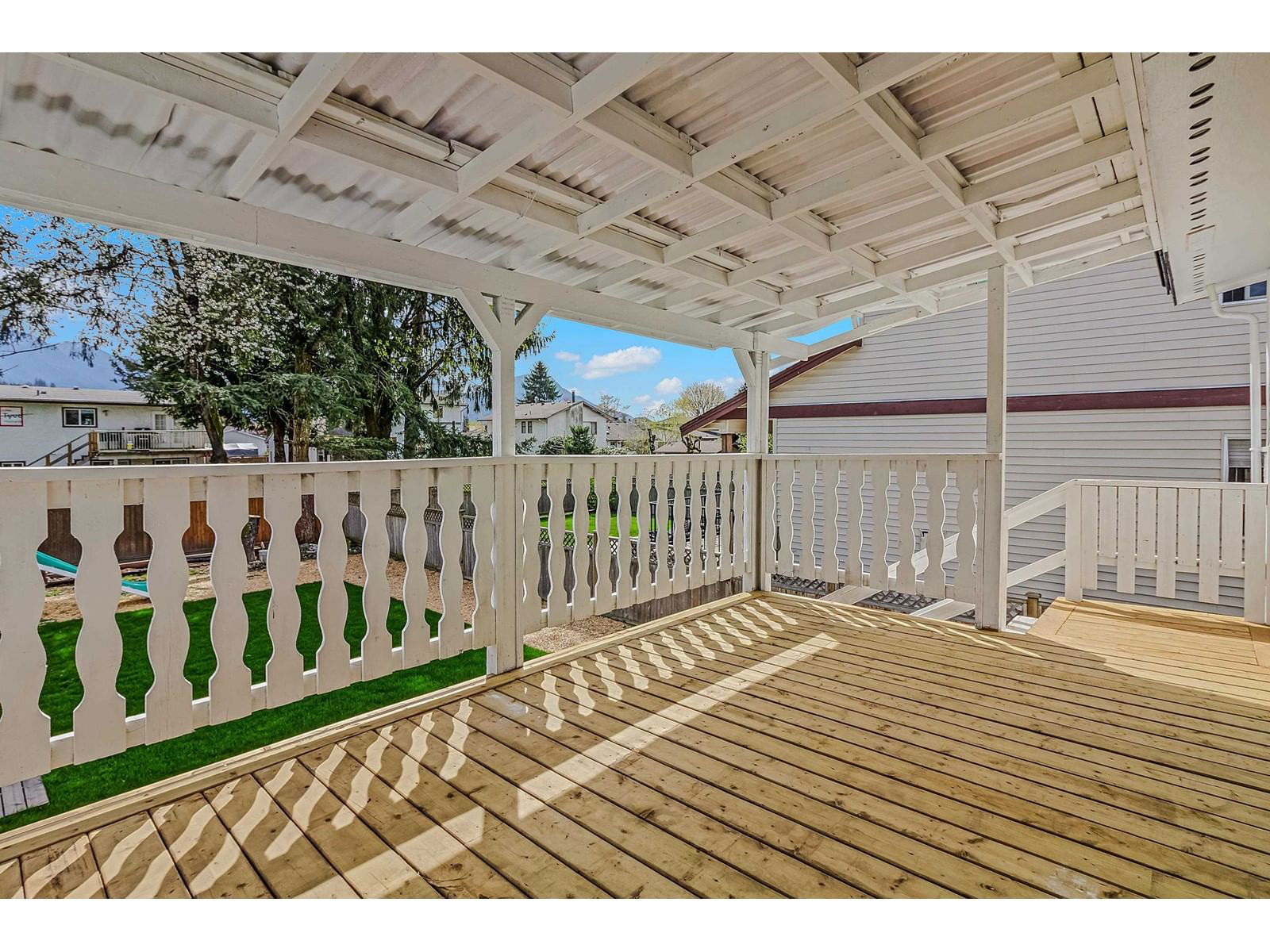45960 STEVENSON ROAD Image 30