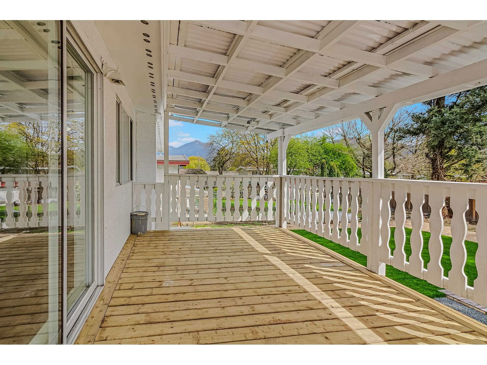 45960 STEVENSON ROAD Image 31
