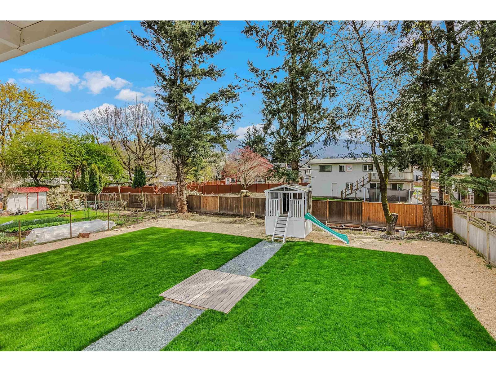 45960 STEVENSON ROAD Image 32