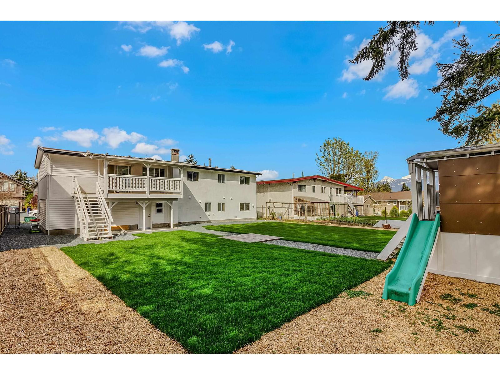 45960 STEVENSON ROAD Image 33