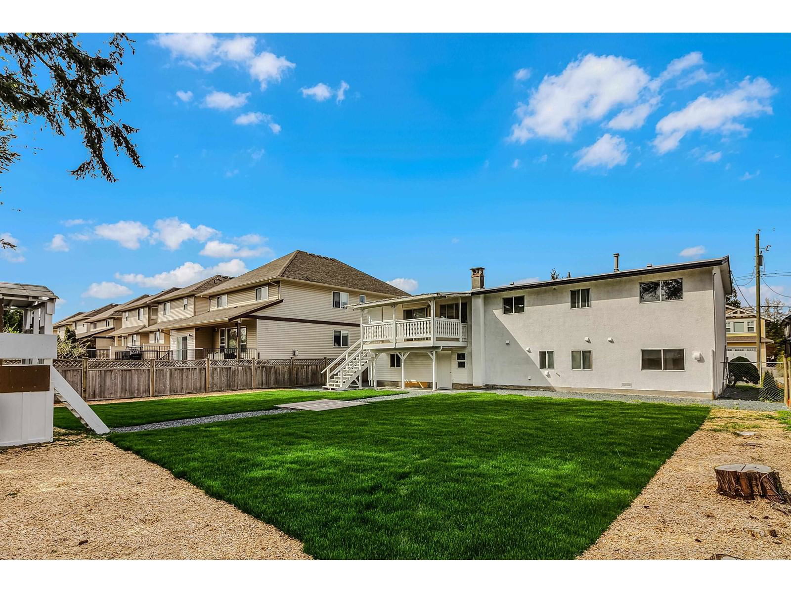 45960 STEVENSON ROAD Image 34