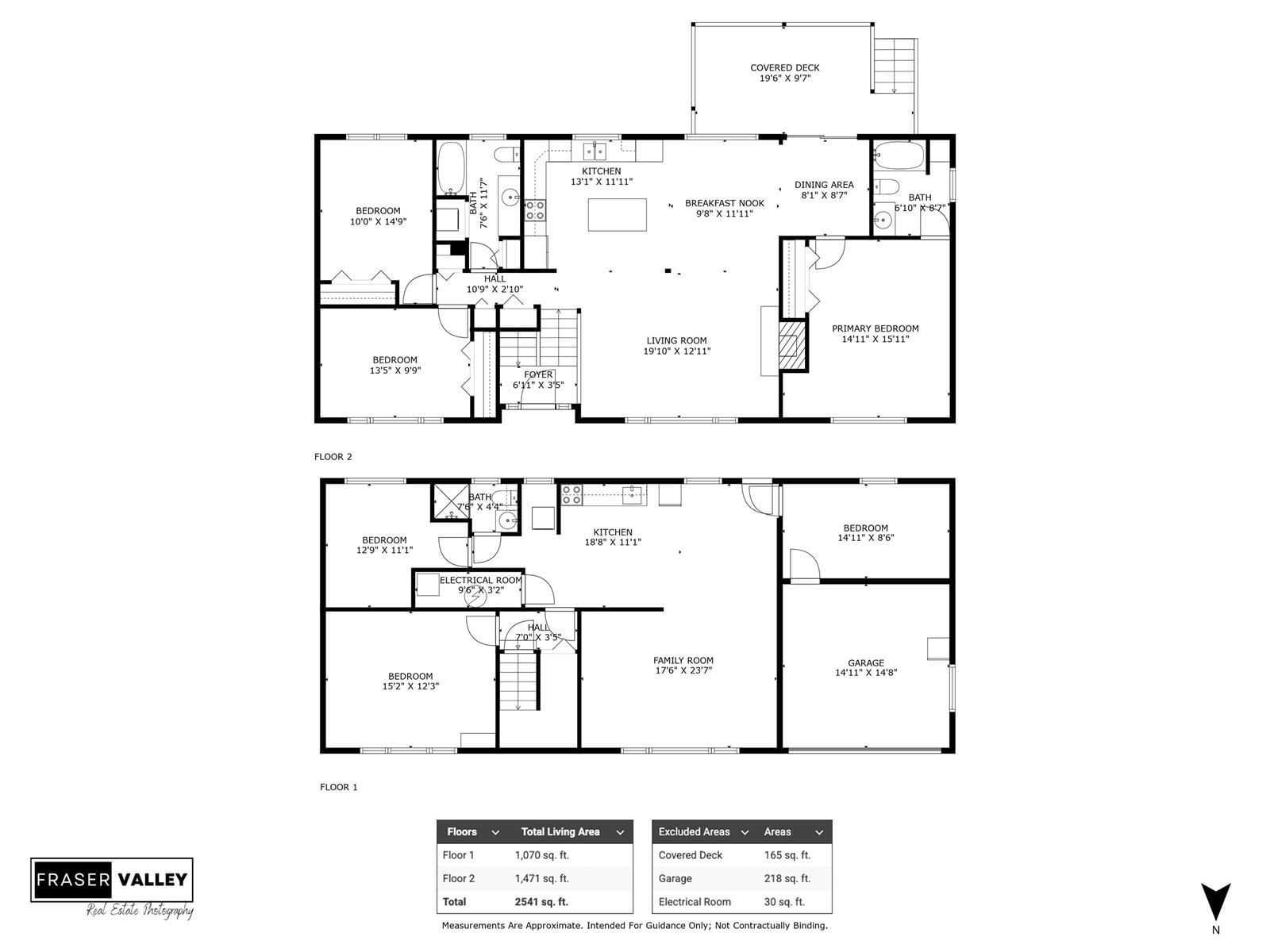 45960 STEVENSON ROAD Image 35