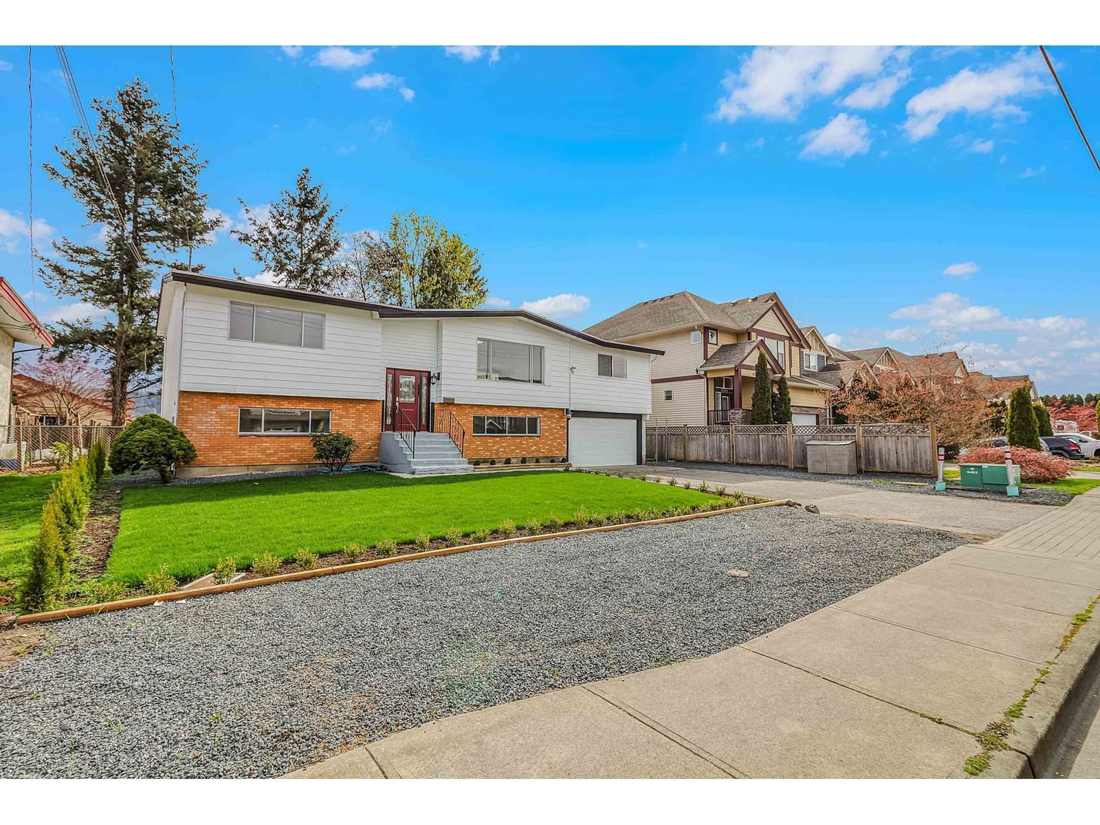 45960 STEVENSON ROAD Image 4