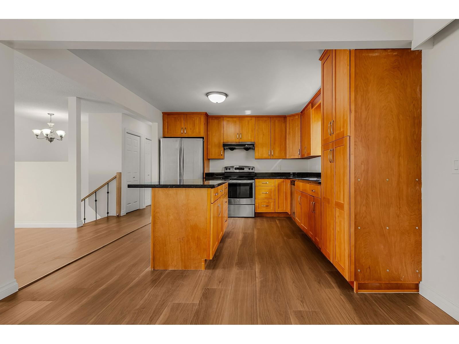 45960 STEVENSON ROAD Image 7