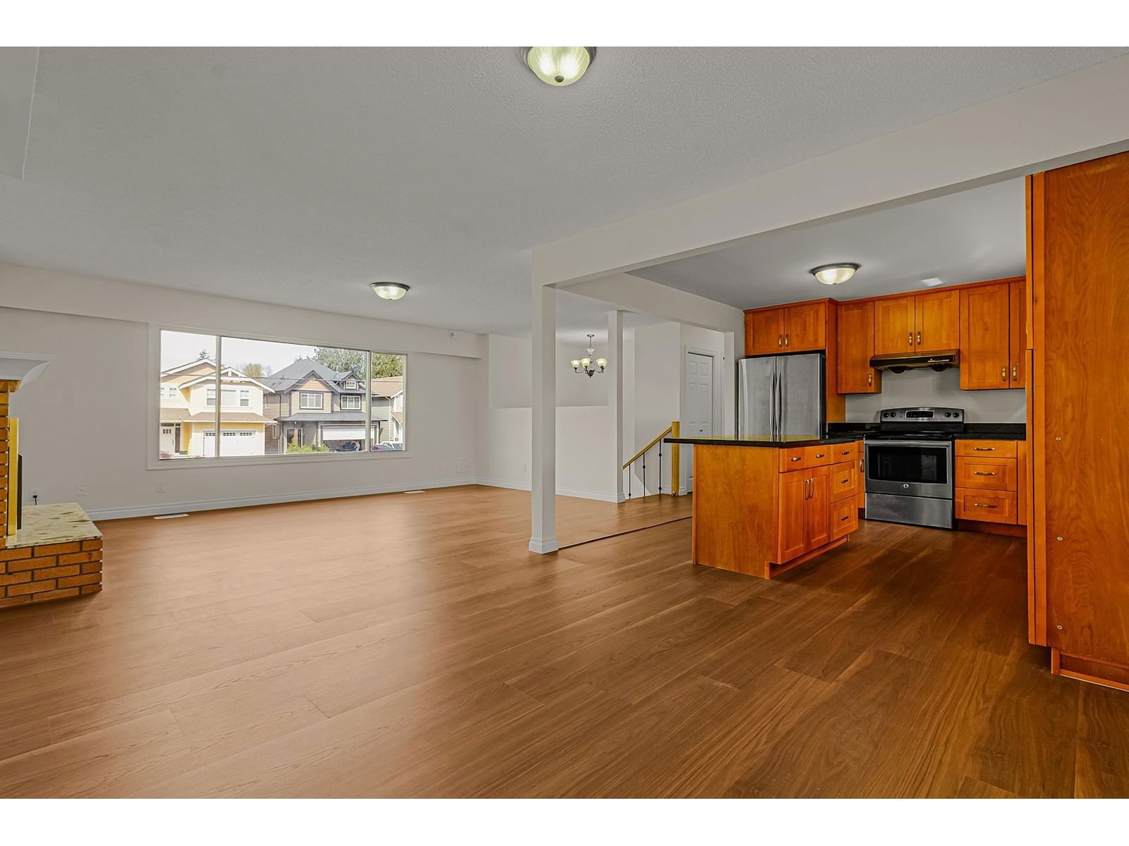 45960 STEVENSON ROAD Image 8