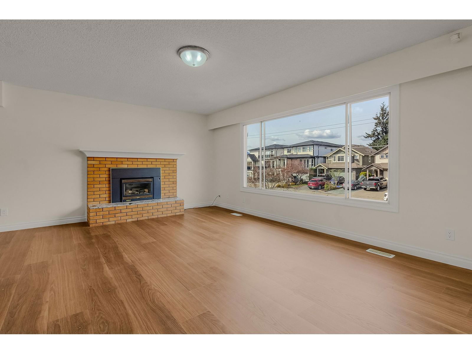 45960 STEVENSON ROAD Image 9