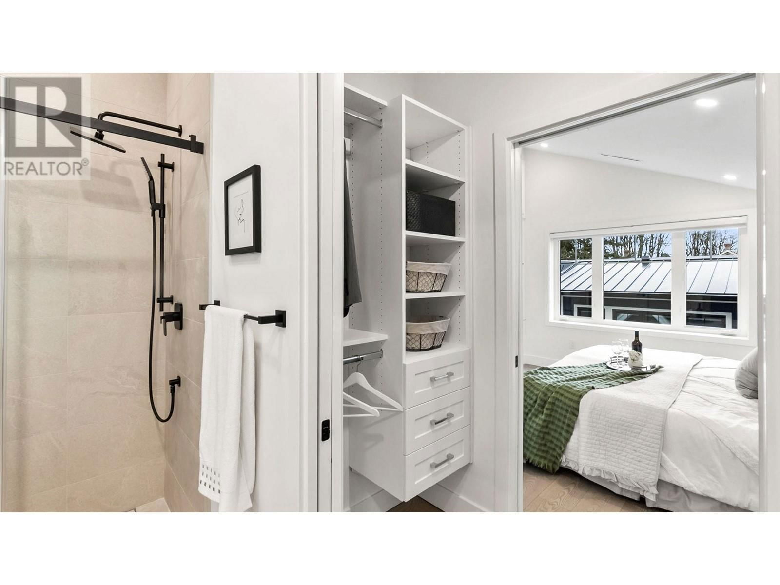 525 11TH AVENUE Image 30