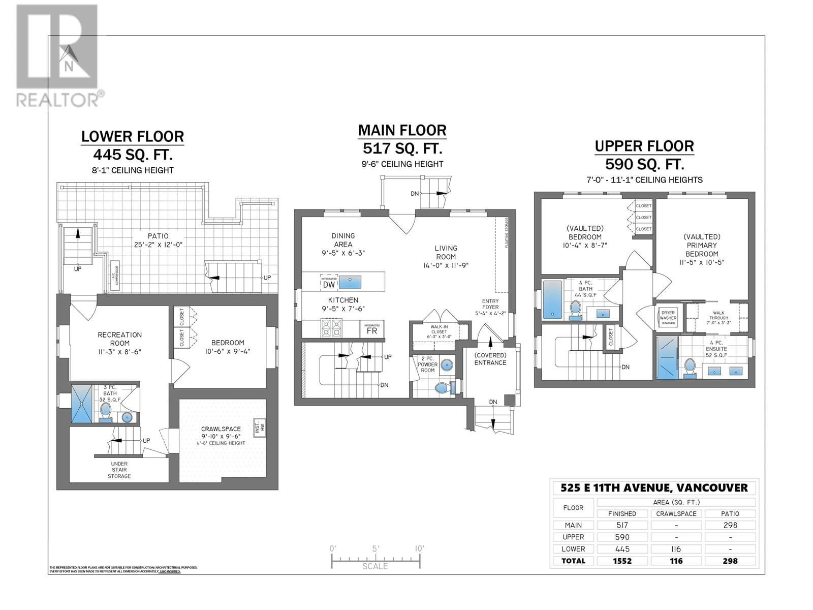 525 11TH AVENUE Image 38