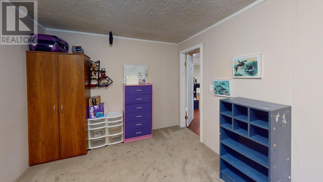 9308 112 AVENUE Image 15