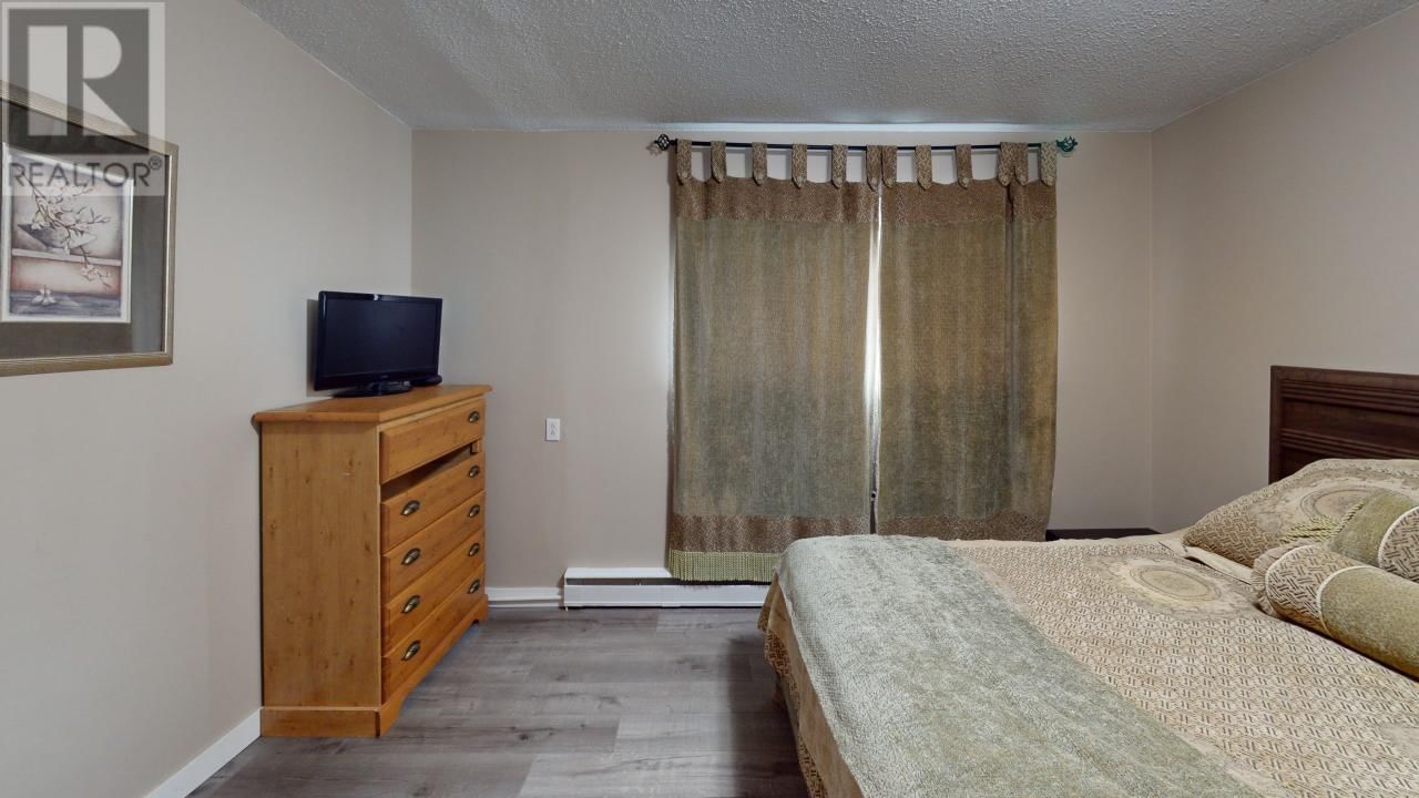 9308 112 AVENUE Image 17