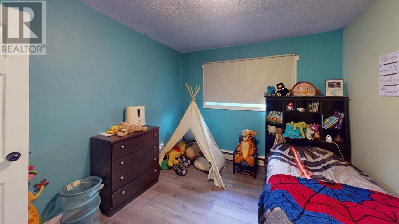 9308 112 AVENUE Image 18