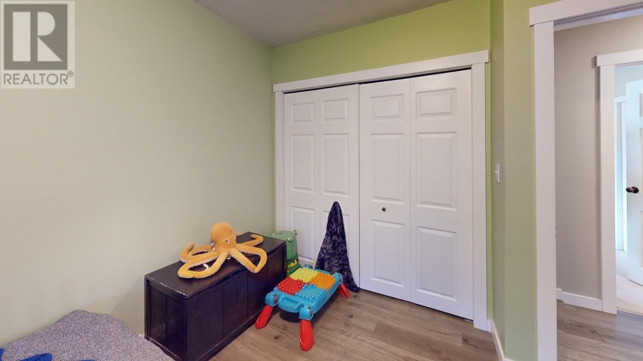 9308 112 AVENUE Image 19