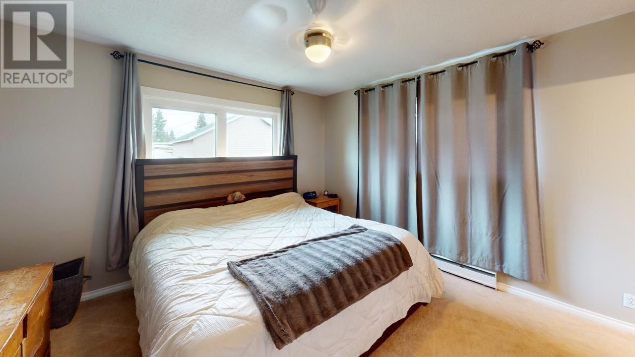 9308 112 AVENUE Image 20