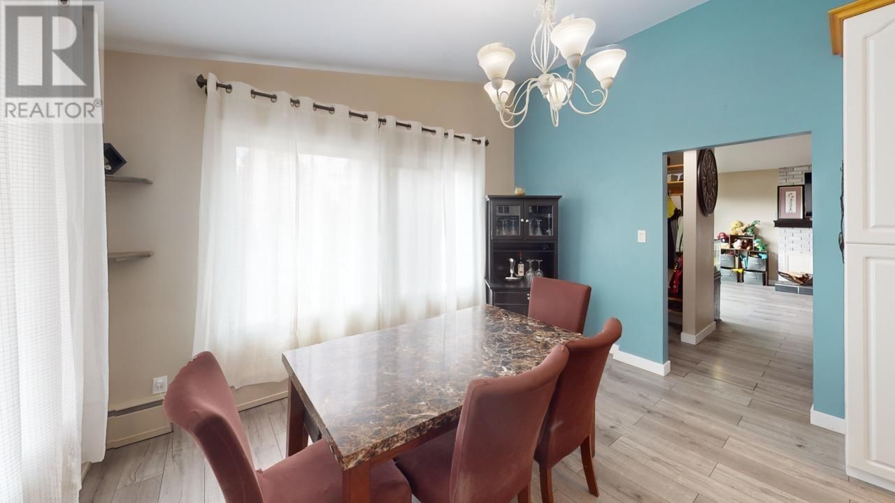 9308 112 AVENUE Image 22
