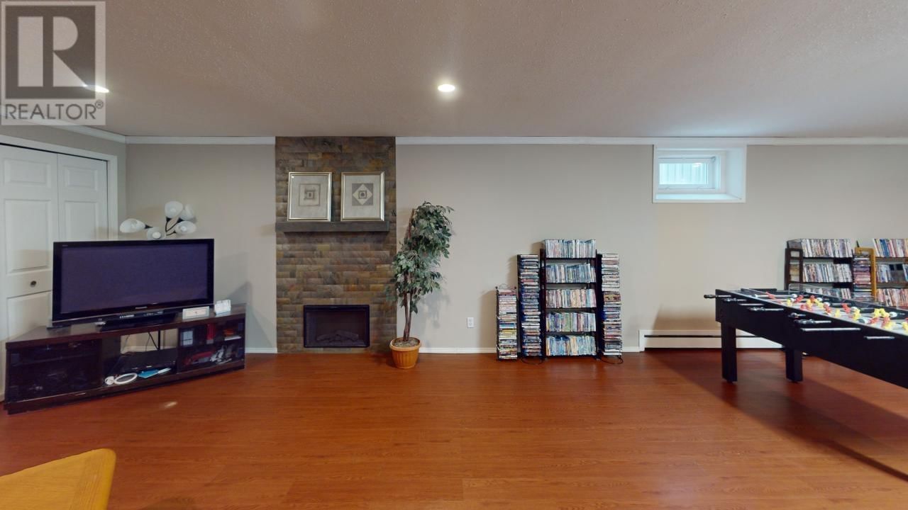 9308 112 AVENUE Image 25