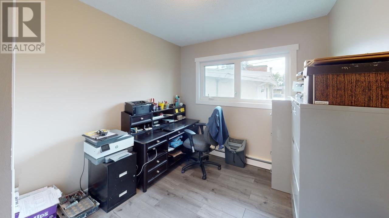9308 112 AVENUE Image 26