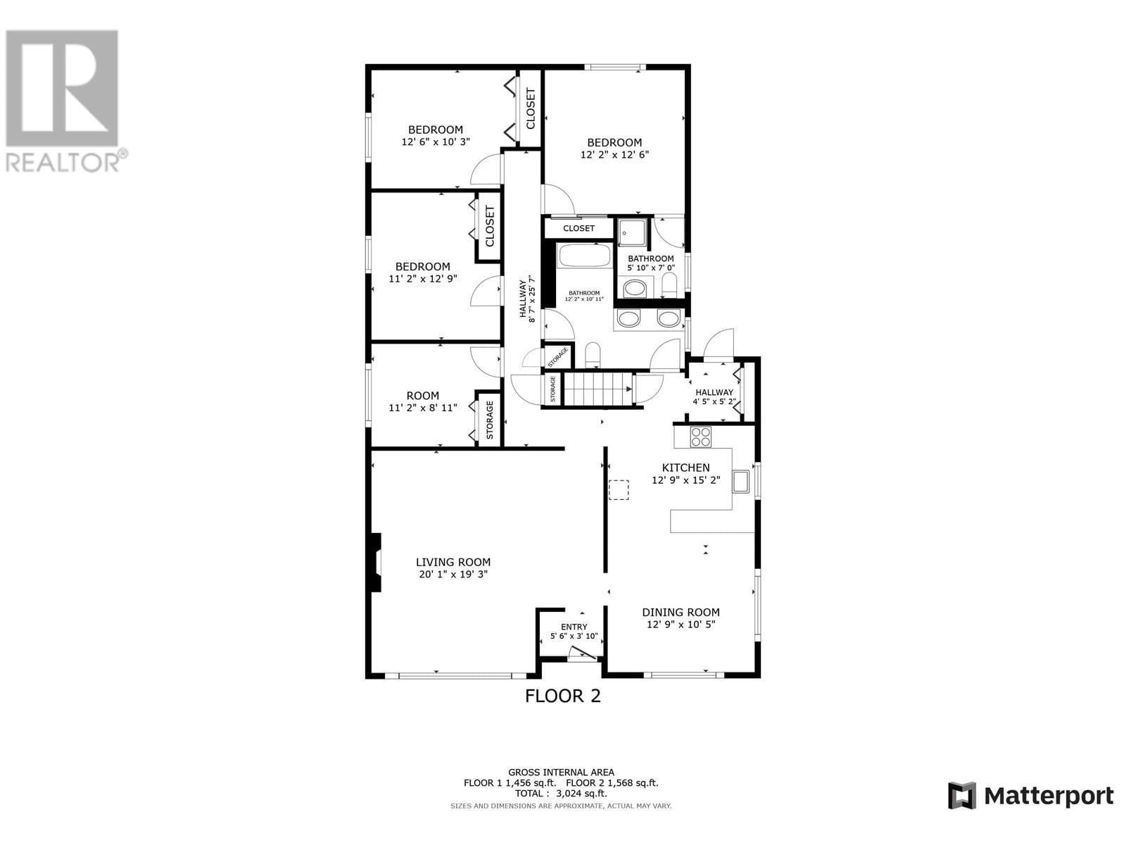 9308 112 AVENUE Image 3