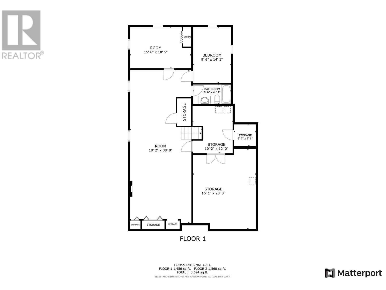 9308 112 AVENUE Image 4