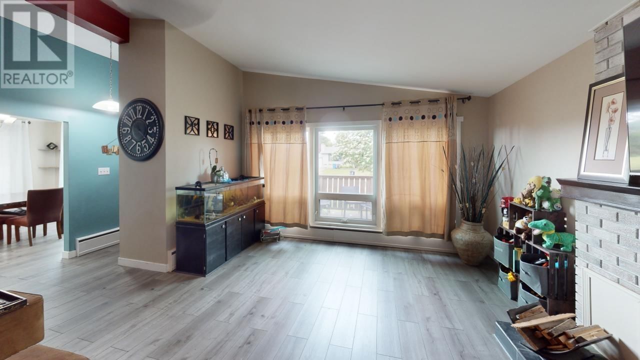 9308 112 AVENUE Image 6
