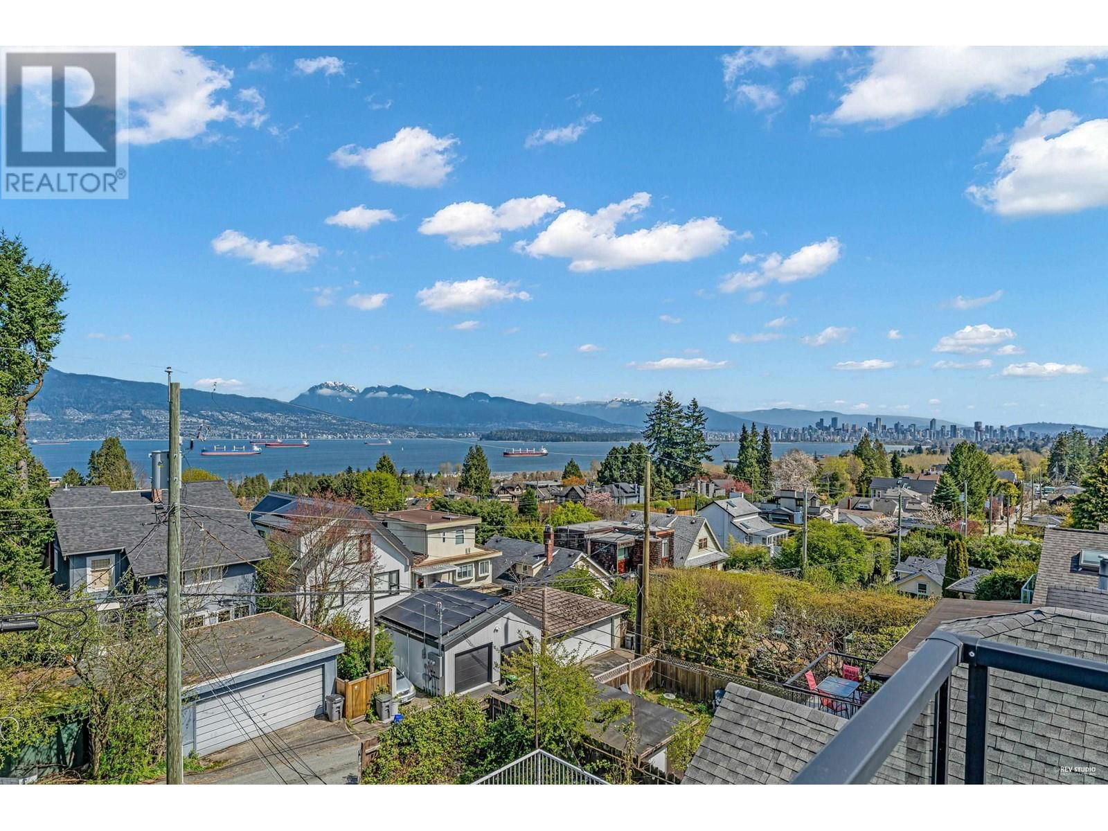 4541 W 5TH AVENUE Image 1