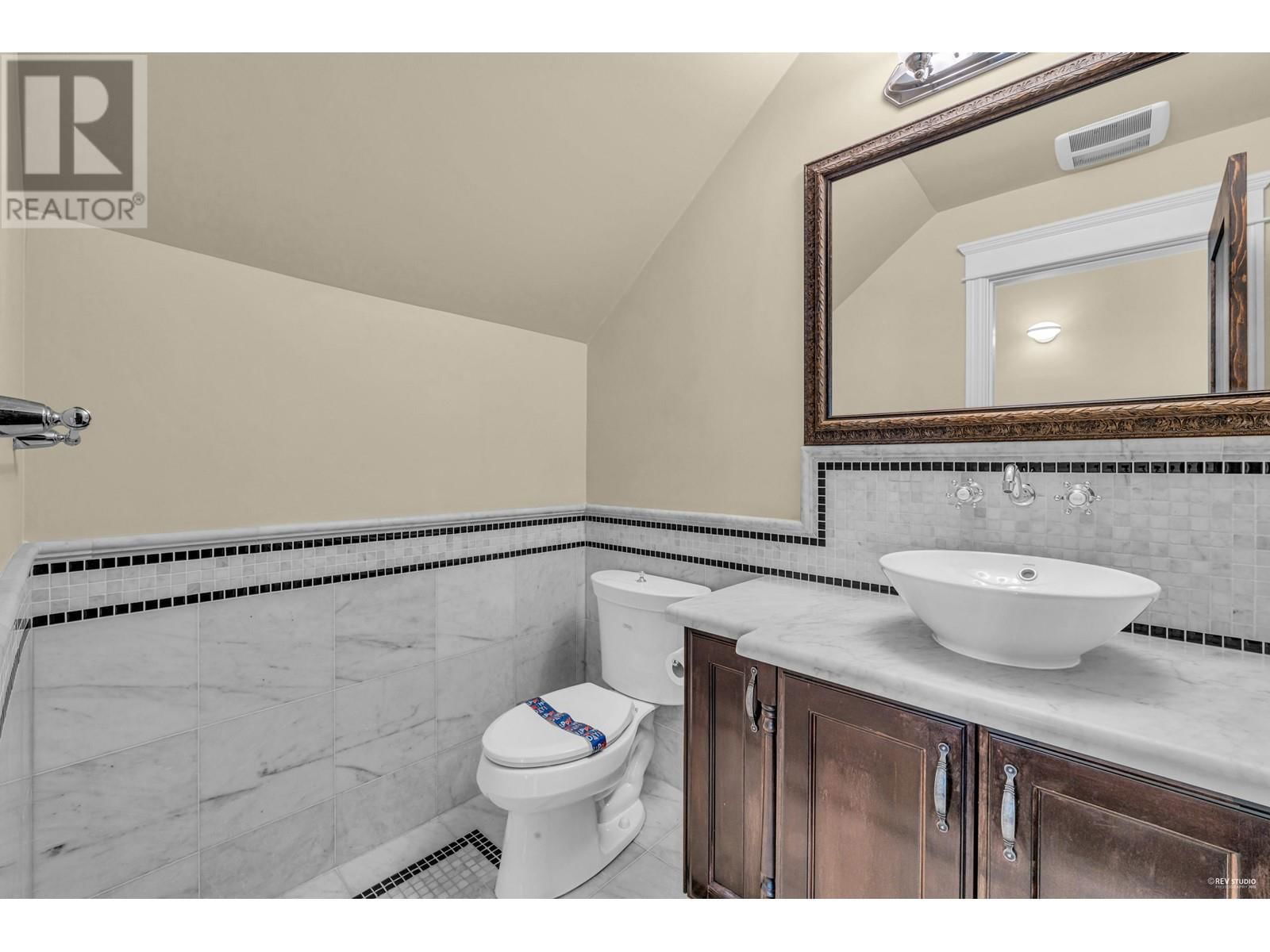 4541 W 5TH AVENUE Image 10
