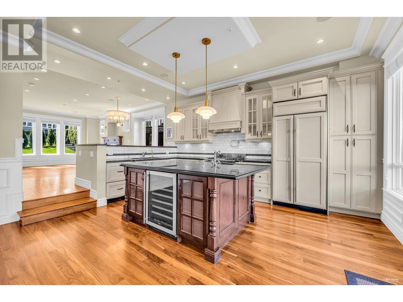 4541 W 5TH AVENUE Image 12