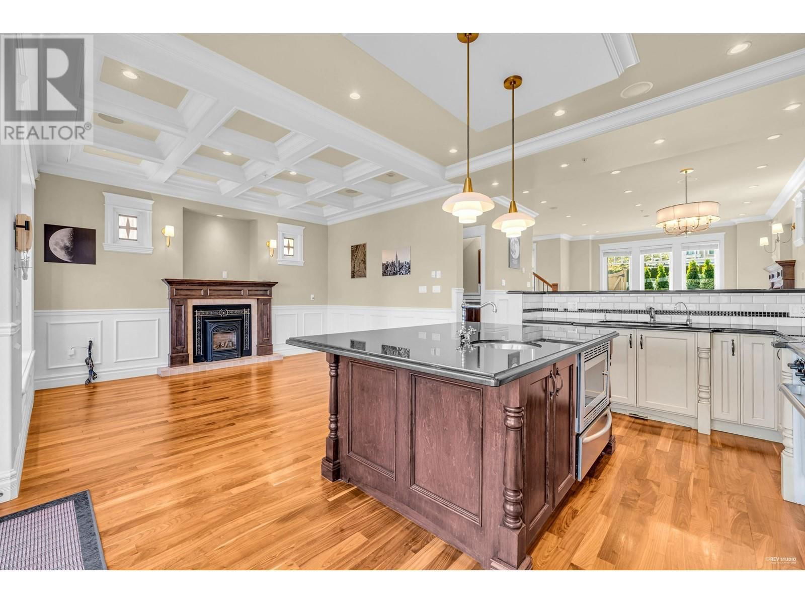 4541 W 5TH AVENUE Image 14