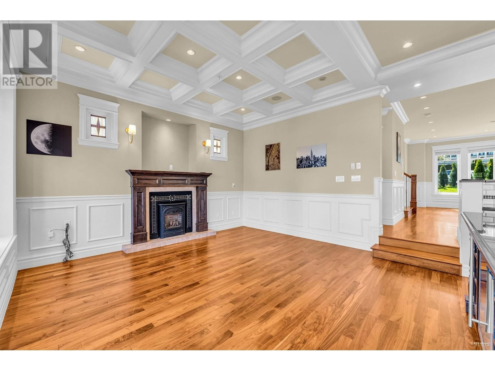 4541 W 5TH AVENUE Image 15