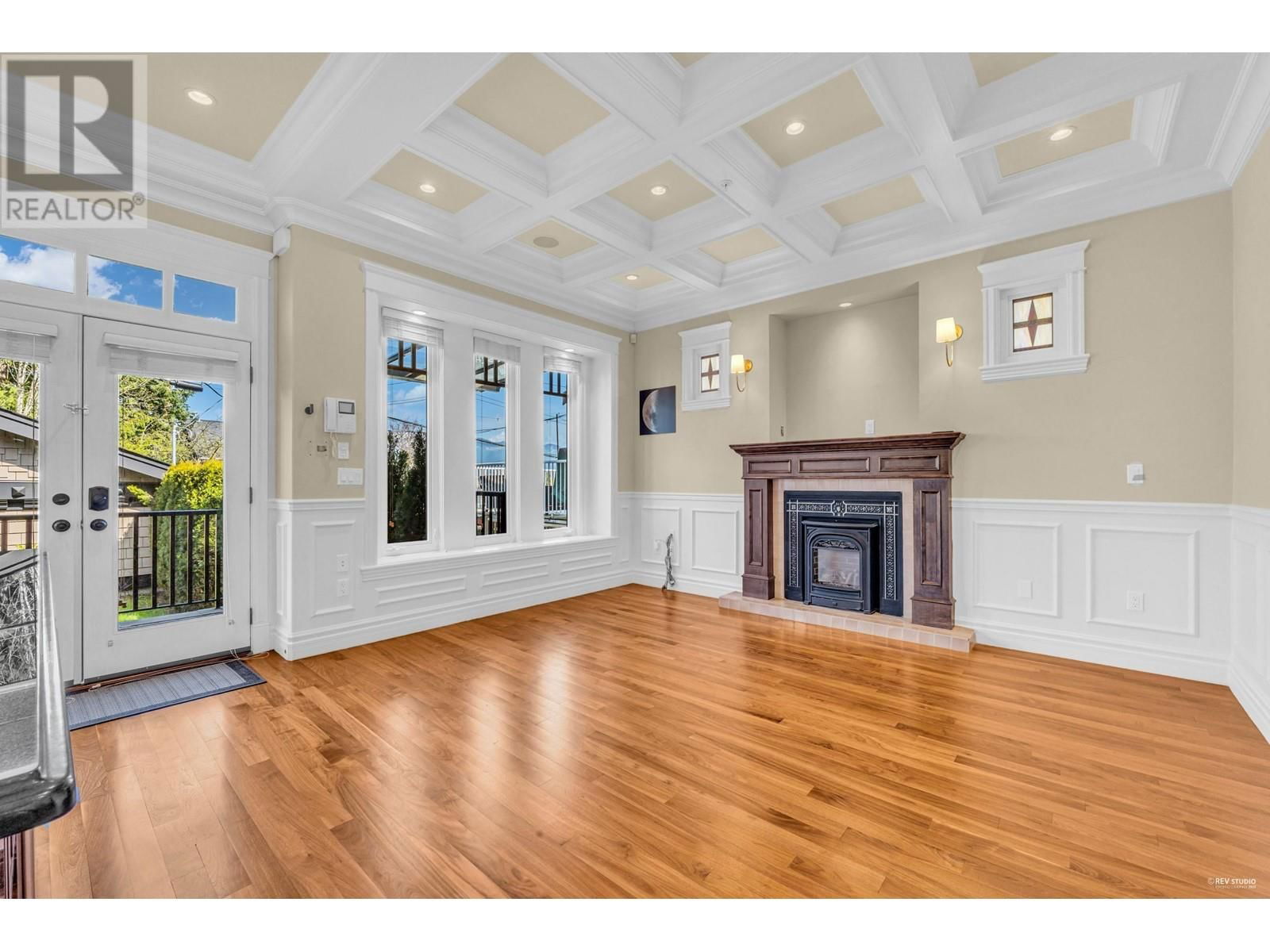 4541 W 5TH AVENUE Image 16