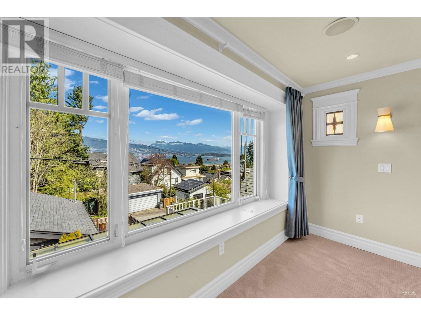 4541 W 5TH AVENUE Image 18