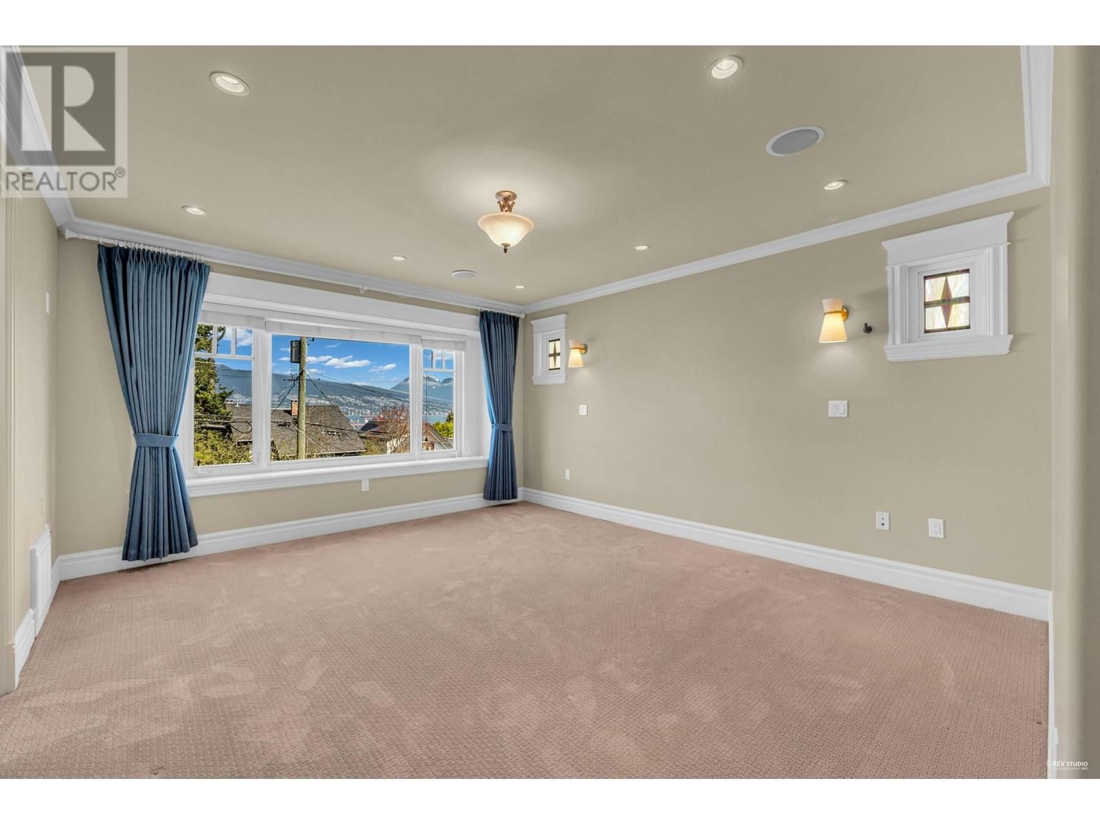 4541 W 5TH AVENUE Image 19