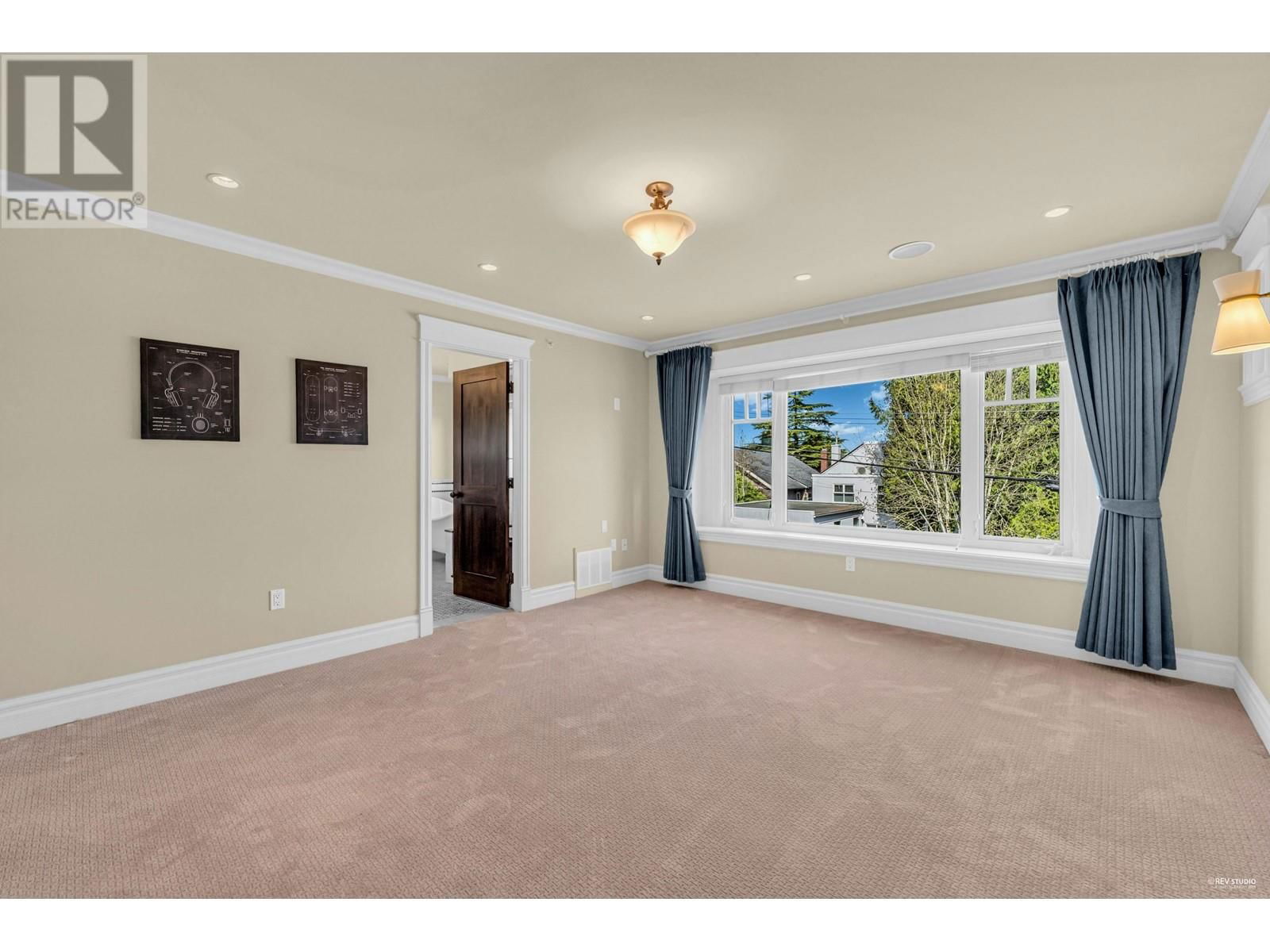 4541 W 5TH AVENUE Image 20