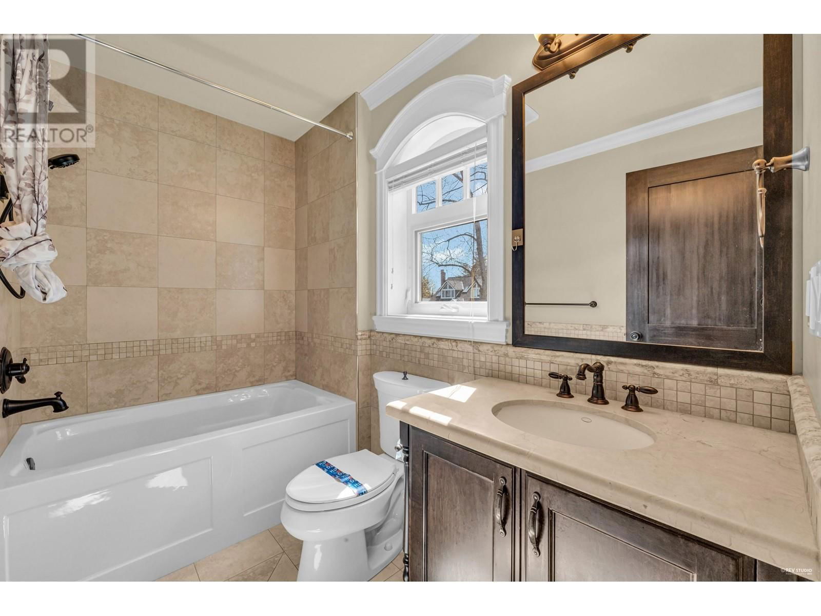 4541 W 5TH AVENUE Image 25